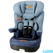 Автокресло Nania Myla Denim 9-36 кг 